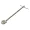 Thrifco Plumbing 15 Inch Basin Wrench 4402339 - alternate 1
